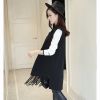 Débardeur hiver femme - Ref 3176741