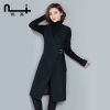 Débardeur hiver femme NI en Laine - Ref 3176910