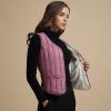 Débardeur hiver femme - Ref 3177529