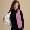 Débardeur hiver femme en Polyester - Ref 3177556