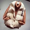Débardeur hiver femme - Ref 3177663