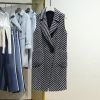 Débardeur hiver femme en Laine - Ref 3177699