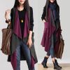 Débardeur hiver femme en Coton - Ref 3177716
