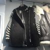 Débardeur hiver femme - Ref 3177728
