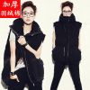 Débardeur hiver femme - Ref 3177740