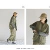 Débardeur hiver femme - Ref 3177751