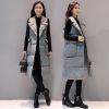 Débardeur hiver femme - Ref 3177766