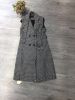 Débardeur hiver femme - Ref 3177812