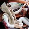 Débardeur hiver femme - Ref 3178025