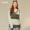 Débardeur hiver femme TWOTTI REVETEMENT - Ref 3178087