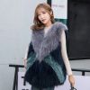 Débardeur hiver femme - Ref 3178101