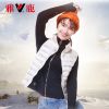 Débardeur hiver femme YALOO en Nylon - Ref 3178175