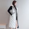 Débardeur hiver femme - Ref 3178288
