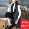 Débardeur hiver femme - Ref 3178414