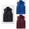 Débardeur homme Cotton vest - Ref 1584616