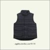 Débardeur homme Cotton vest - Ref 1585664