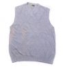 Débardeur homme Woolen gilet - Ref 1586490