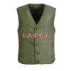 Débardeur homme Cotton vest - Ref 1587800
