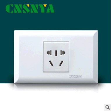 Débardeur homme Woolen gilet - Ref 1588483