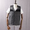 Débardeur homme Cotton vest - Ref 1597250