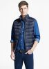 Débardeur homme Cotton vest MANGO Polyester - Ref 1597508