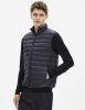 Débardeur homme Cotton vest - Ref 1598244
