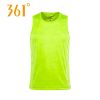 Débardeur sport homme - Ref 537511