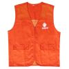  Débardeur sport uniGenre - Ref 537532