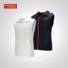  Débardeur sport - Ref 537536