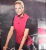  Débardeur sport femme - Ref 537539