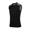  Débardeur sport ADIDAS - Ref 537549
