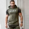  Débardeur sport - Ref 537551