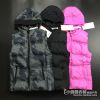 Débardeur sport femme aucun - Ref 537552