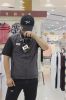 Débardeur sport - Ref 537559