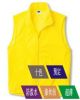  Débardeur sport - Ref 537565