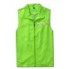 Débardeur sport uniGenre PGC-Vest - Ref 537644