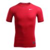  Débardeur sport NIKE - Ref 537656