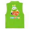 Débardeur sport uniGenre PAC-Vest - Ref 537778