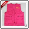  Débardeur sport AASDF - Ref 537942