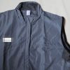  Débardeur sport - Ref 538090
