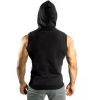  Débardeur sport b - Ref 538186