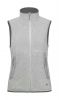 Débardeur sport - Ref 538293