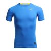  Débardeur sport NIKE - Ref 538359