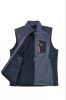  Débardeur sport - Ref 538361
