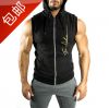  Débardeur sport homme - Ref 538438