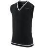 Débardeur sport homme NIKE - Ref 538566