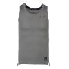  Débardeur sport NIKE - Ref 538580