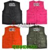 Débardeur sport uniGenre gilet - Ref 538625