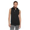  Débardeur sport - Ref 538657
