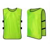 Débardeur sport gilet - Ref 539034